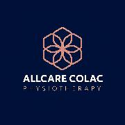 AllCare Colac Physiotherapy Logo